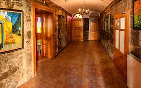 Laas Art Gallery